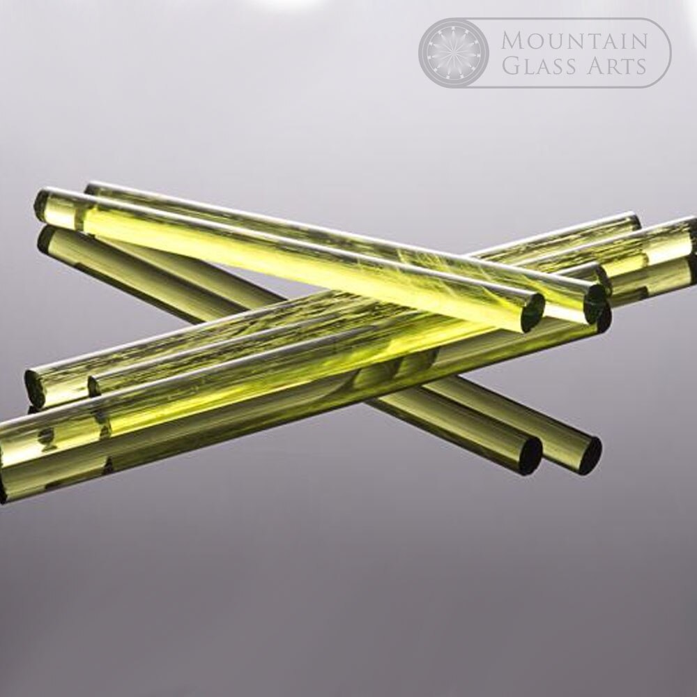 若潮4号/18 QUALITY GLASS ROD AKM-Color-Skulls-NS-013-